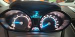 Ford Fiesta Kinetic Design 1.6 S Hatchback 2016