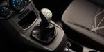 Ford Fiesta Kinetic Design 1.6 S Hatchback 2016