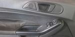 Ford Fiesta Kinetic Design 1.6 S Hatchback 2016