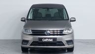 Volkswagen Caddy 2.0 TDI SCR BMT DSG EXCLUSIVE Minivan 2020