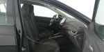 Chevrolet Onix LT Hatchback 2023