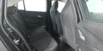 Chevrolet Onix LT Hatchback 2023