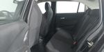 Chevrolet Onix LT Hatchback 2023
