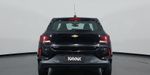 Chevrolet Onix LT Hatchback 2023