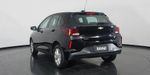 Chevrolet Onix LT Hatchback 2023