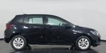 Chevrolet Onix LT Hatchback 2023