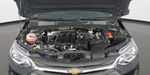 Chevrolet Onix LT Hatchback 2023