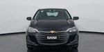 Chevrolet Onix LT Hatchback 2023