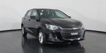 Chevrolet Onix LT Hatchback 2023