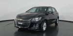 Chevrolet Onix LT Hatchback 2023