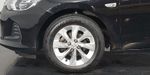 Chevrolet Onix LT Hatchback 2023