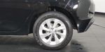 Chevrolet Onix LT Hatchback 2023