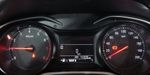 Chevrolet Onix LT Hatchback 2023