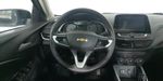 Chevrolet Onix LT Hatchback 2023