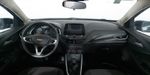 Chevrolet Onix LT Hatchback 2023