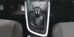 Chevrolet Onix LT Hatchback 2023