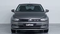 Volkswagen Polo 1.0 TSI DSG COMFORTLINE Hatchback 2020