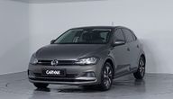 Volkswagen Polo 1.0 TSI DSG COMFORTLINE Hatchback 2020
