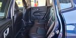 Jeep Compass 1.3 T270 LONGITUDE PLUS AUTO Suv 2022