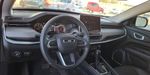 Jeep Compass 1.3 T270 LONGITUDE PLUS AUTO Suv 2022