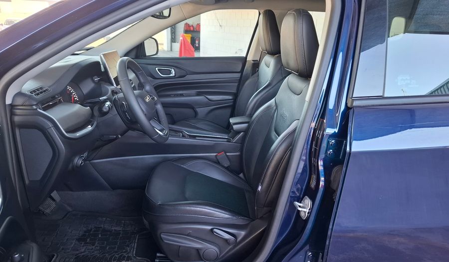 Jeep Compass 1.3 T270 LONGITUDE PLUS AUTO Suv 2022