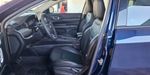 Jeep Compass 1.3 T270 LONGITUDE PLUS AUTO Suv 2022