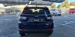 Jeep Compass 1.3 T270 LONGITUDE PLUS AUTO Suv 2022