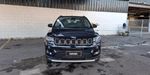 Jeep Compass 1.3 T270 LONGITUDE PLUS AUTO Suv 2022