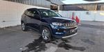 Jeep Compass 1.3 T270 LONGITUDE PLUS AUTO Suv 2022