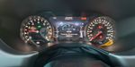 Jeep Compass 1.3 T270 LONGITUDE PLUS AUTO Suv 2022