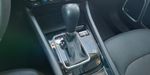 Jeep Compass 1.3 T270 LONGITUDE PLUS AUTO Suv 2022