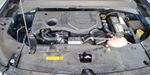 Jeep Compass 1.3 T270 LONGITUDE PLUS AUTO Suv 2022