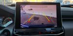 Jeep Compass 1.3 T270 LONGITUDE PLUS AUTO Suv 2022