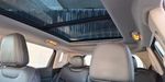 Jeep Compass 1.3 T270 LONGITUDE PLUS AUTO Suv 2022