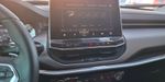 Jeep Compass 1.3 T270 LONGITUDE PLUS AUTO Suv 2022