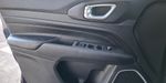 Jeep Compass 1.3 T270 LONGITUDE PLUS AUTO Suv 2022