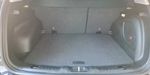 Jeep Compass 1.3 T270 LONGITUDE PLUS AUTO Suv 2022