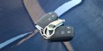 Jeep Compass 1.3 T270 LONGITUDE PLUS AUTO Suv 2022