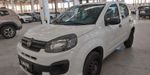 Fiat Uno FIRE FLEX ATTRACTIVE Hatchback 2021