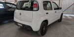 Fiat Uno FIRE FLEX ATTRACTIVE Hatchback 2021