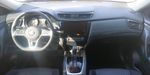 Nissan X-trail 2.5 CVT SENSE Suv 2019