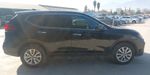 Nissan X-trail 2.5 CVT SENSE Suv 2019