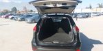 Nissan X-trail 2.5 CVT SENSE Suv 2019