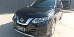 Nissan X-trail 2.5 CVT SENSE Suv 2019