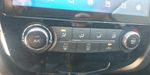 Nissan X-trail 2.5 CVT SENSE Suv 2019