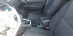 Nissan X-trail 2.5 CVT SENSE Suv 2019
