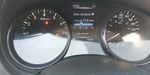 Nissan X-trail 2.5 CVT SENSE Suv 2019