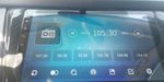 Nissan X-trail 2.5 CVT SENSE Suv 2019