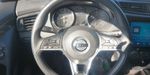Nissan X-trail 2.5 CVT SENSE Suv 2019