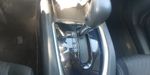 Nissan X-trail 2.5 CVT SENSE Suv 2019